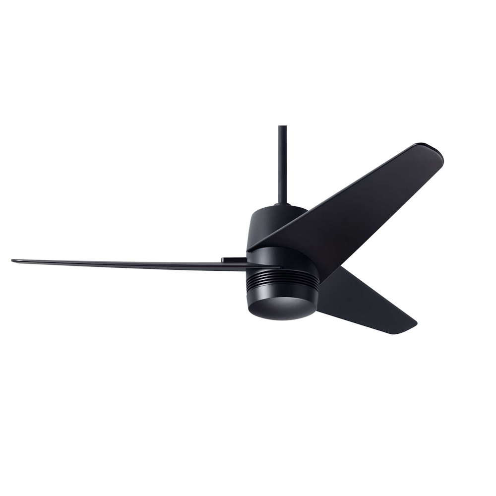 VELO DC Ceiling Fan by The Modern Fan Co.